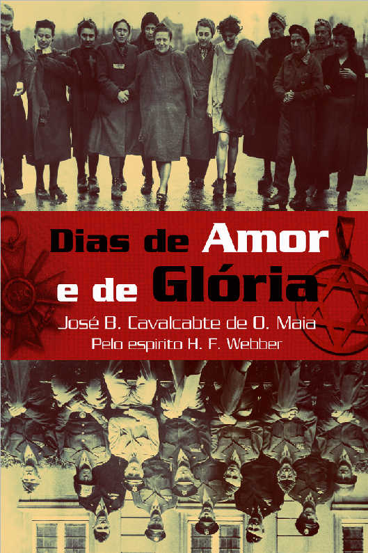 Perdoar, Agradecer e Retribuir