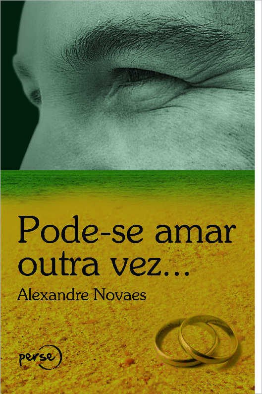 PANELA FURADA