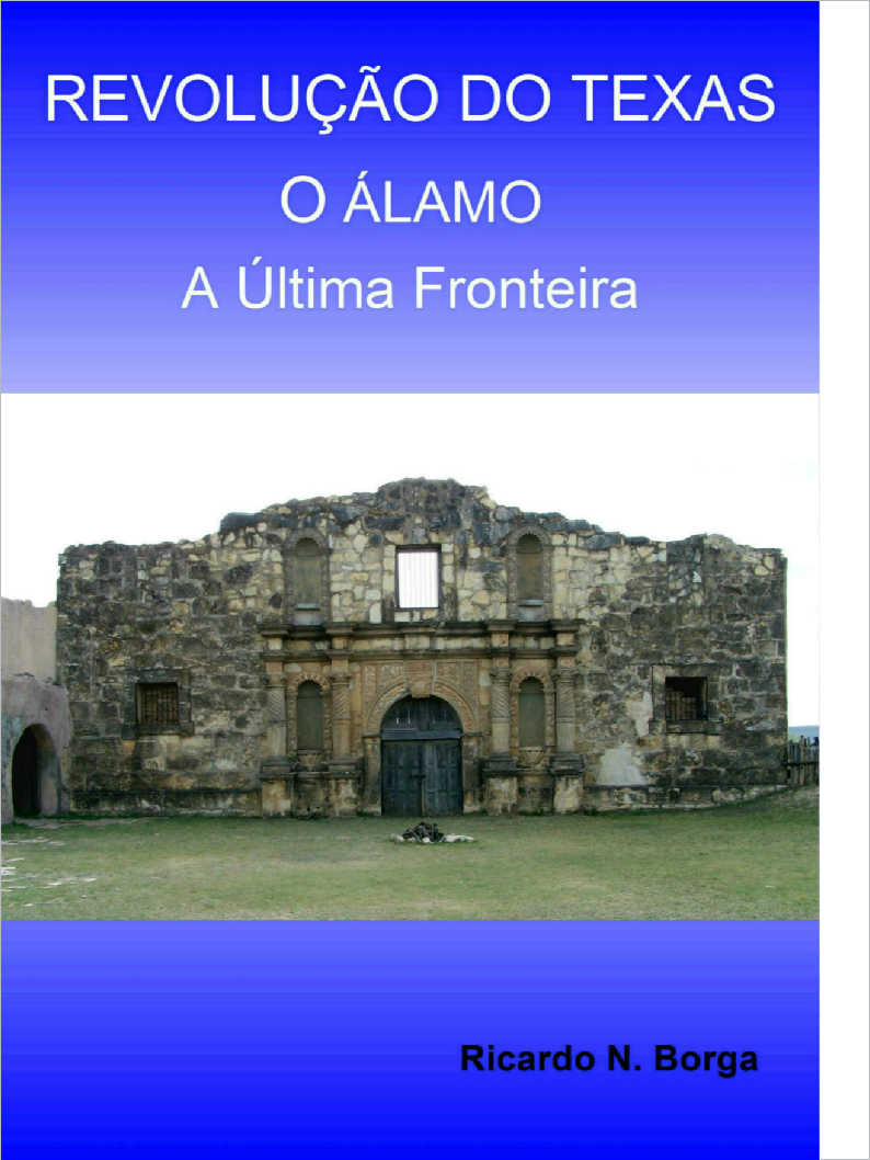 Nigria 1994-1998