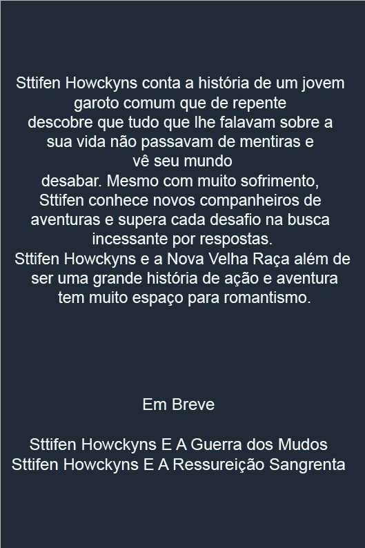 O DIA EM QUE TENTARAM VIRAR OS PS DO CURUPIRA