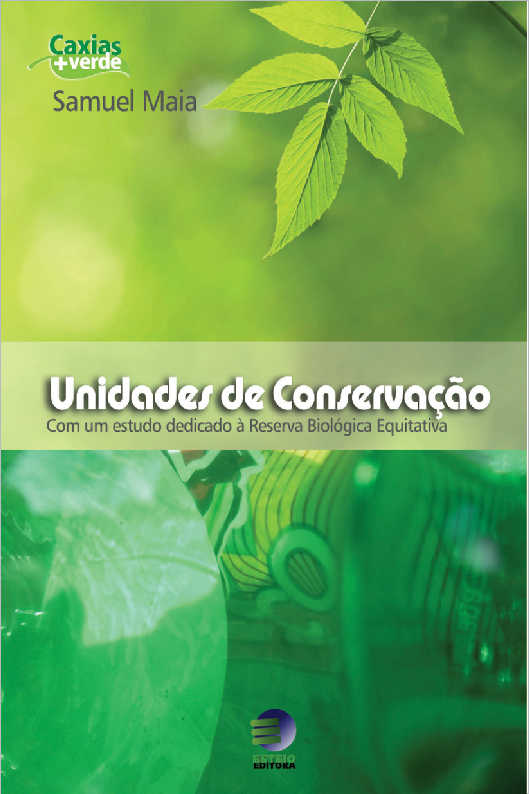 Ilhas Gergias do Sul e Sandwich do Sul