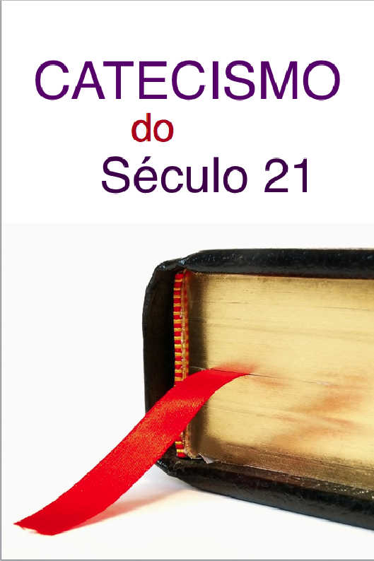 CURSO DE TEOLOGIA PROFETAS MENORES