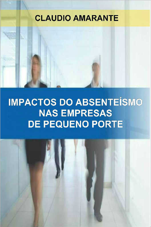 O trabalho e as representaes na vida dos atores organizacionais
