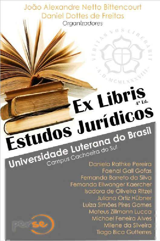 CONCESSO DE SERVIO PBLICO E AGNCIA REGULADORA: Noes Bsicas