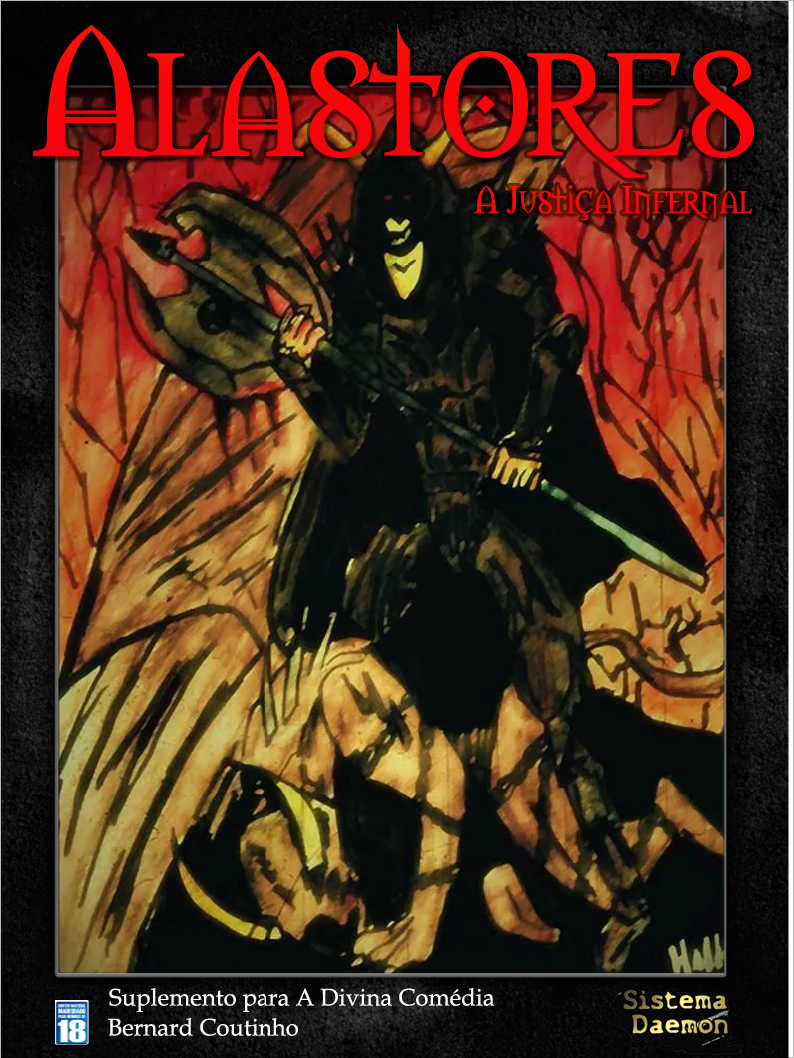Esquadro Relmpago