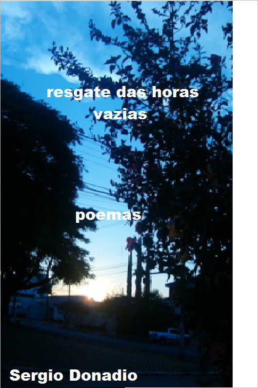 ACRSTICOS PARA JESUS CRISTO