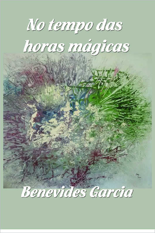 Rubria