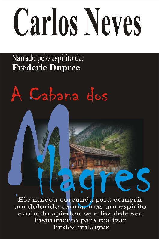 Poemas da Bethe Dias