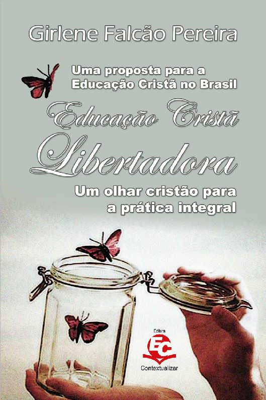 GERENCIANDO PROCESSOS E PESSOAS  ARTE E TCNICA