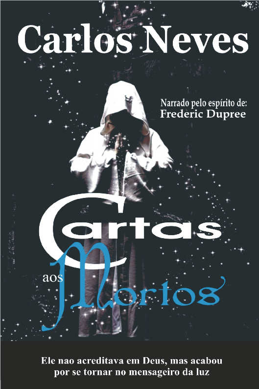 Poemas da Bethe Dias