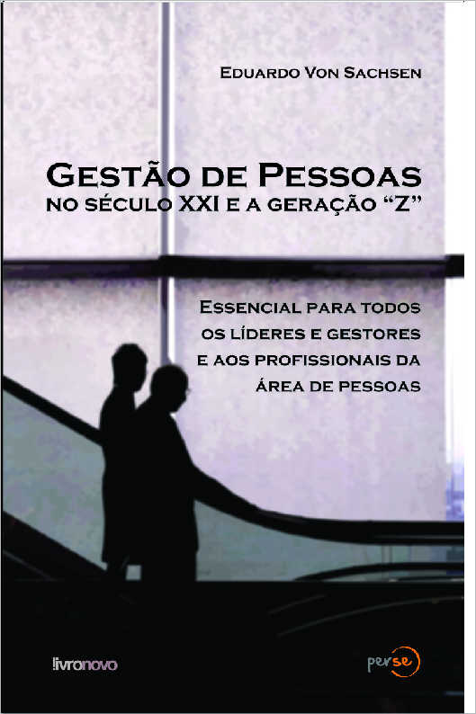 O trabalho e as representaes na vida dos atores organizacionais
