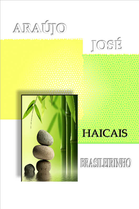 HAICAIS TUPINIQUINS
