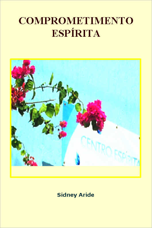 Vitria Sobre o Desnimo