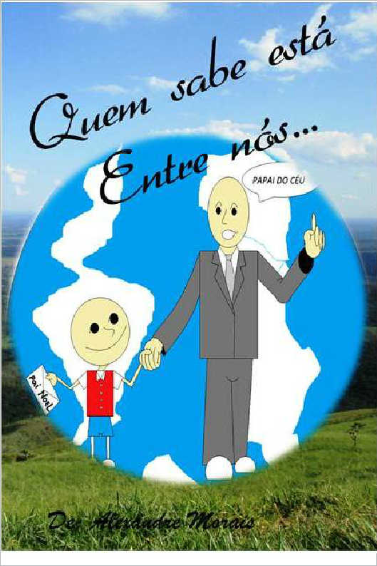 Aconselhamento Cristao