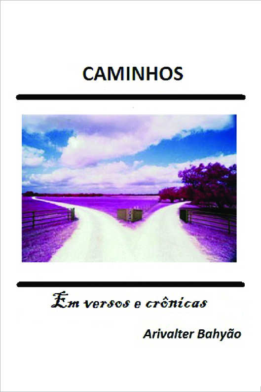 No Pulsar do Corao