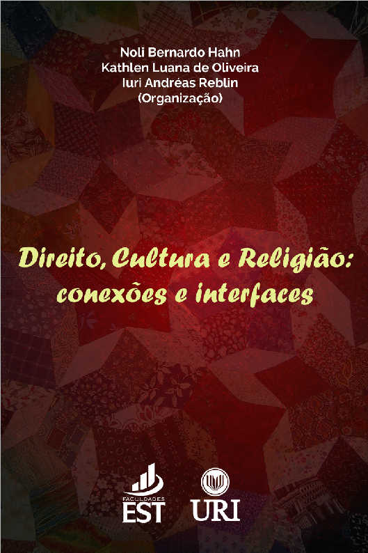 O MOVIMENTO PUNK NO BRASIL
