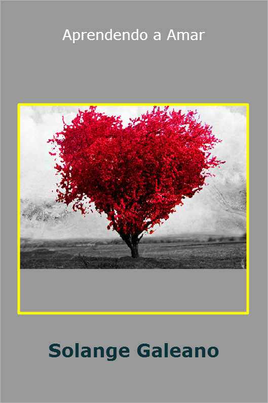 Amor, mar aberto para o infinito