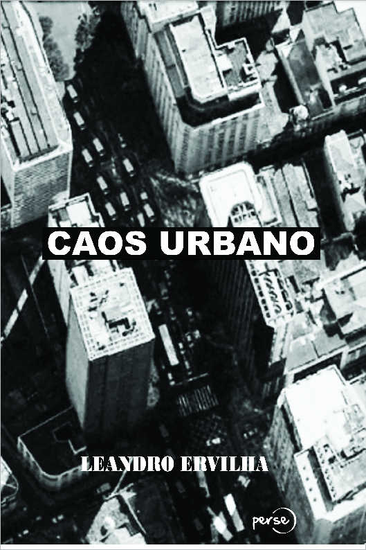POESIA LIVRE TRS - O QUE SER DESSA VEZ?
