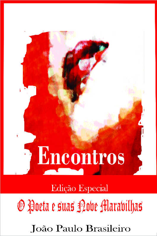 Lrios idiomticos e sementes cadavricas