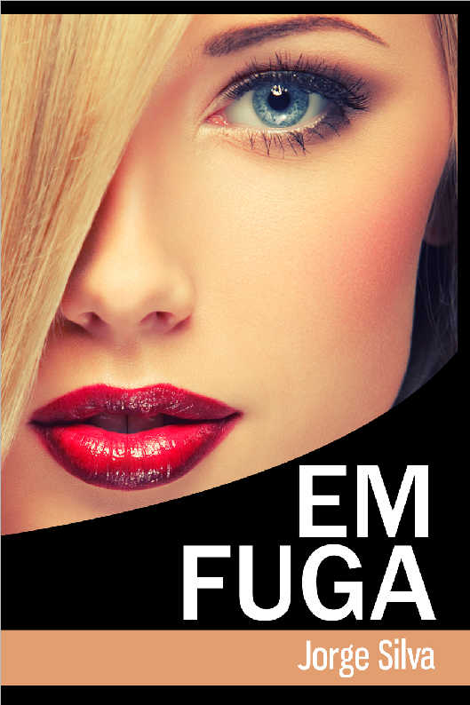 DIVAGAES POTICAS