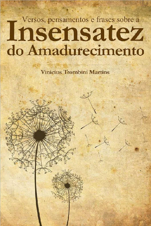 O QUE PESAMOS LEIA LIVRO LITERATURA BRASILEIRA 