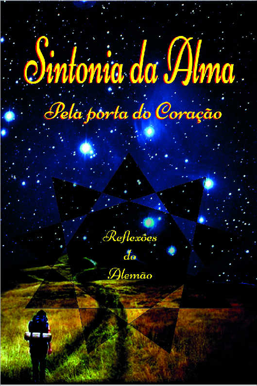 PODER, ENCONTRE O SEU.