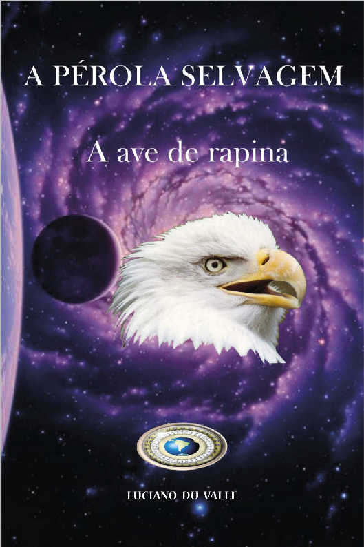 Noites de lua cheia de histrias