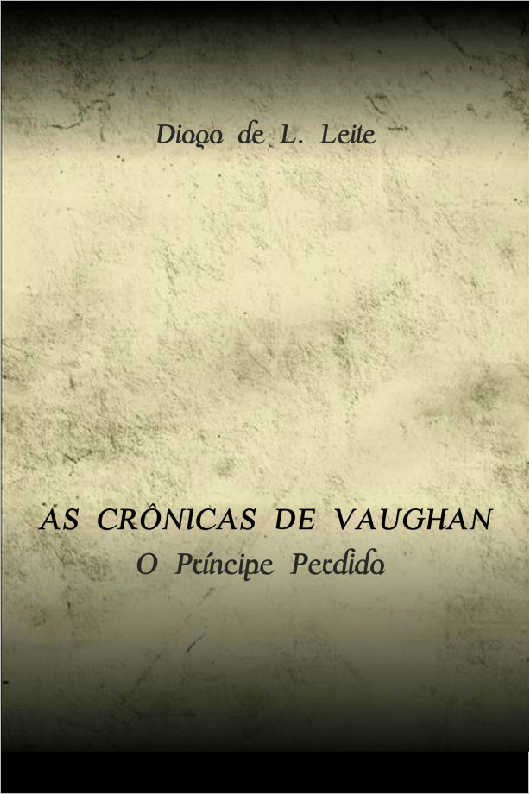 Revista Cosmos