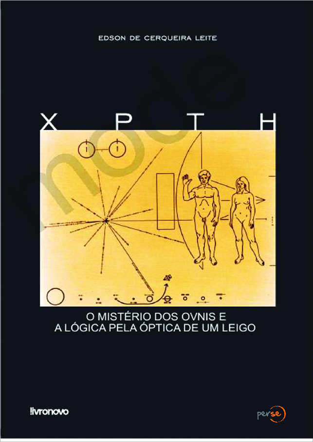 Contos - Primeira Coletnea
