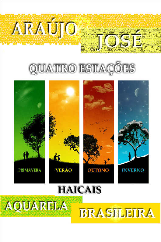 O PROTAGONISTA DO AMOR