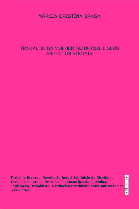 HISTRIA GERAL DO DIREITO