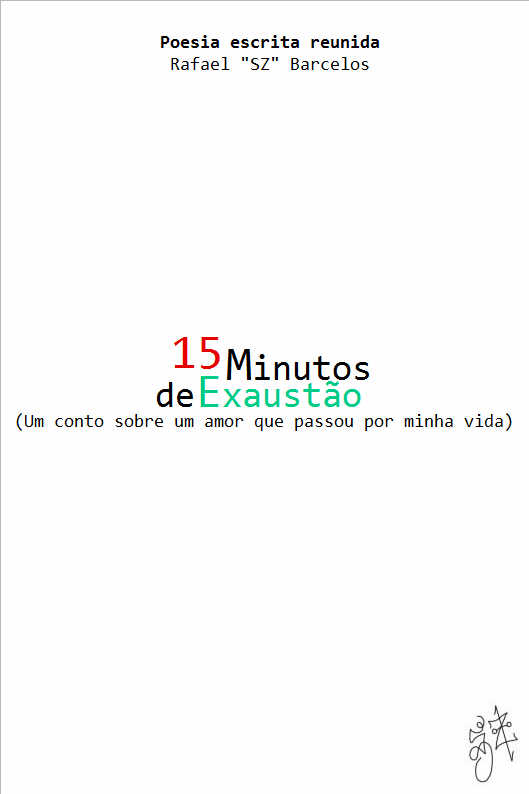 VERSOS FLGIDOS