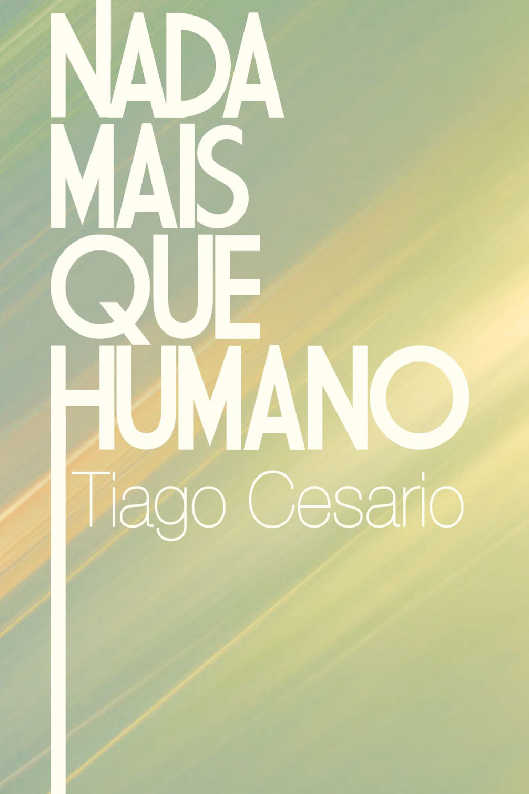 PROJETO MEMRIAS 2020