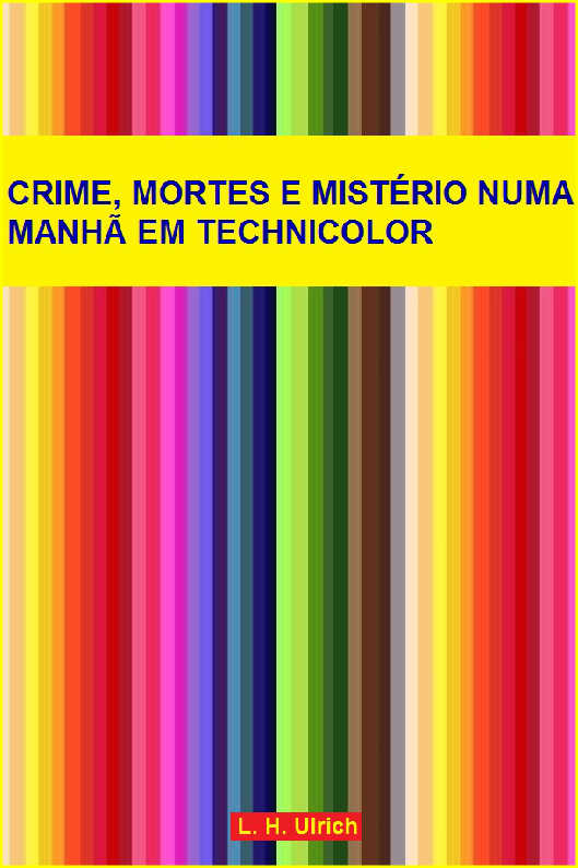 DOCE MALDIO