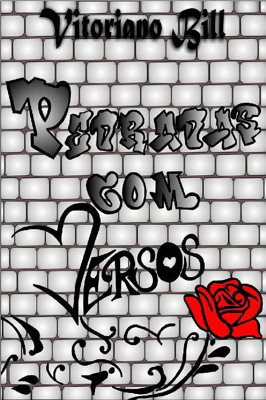 GARIMPANDO PROLAS