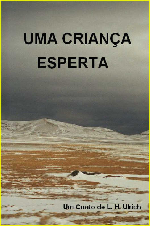 CISNE BRANCO
