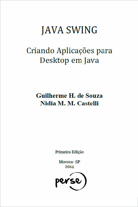 Explorando recursos do PowerPoint 2016 em uma abordagem prtica