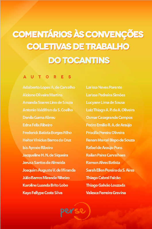 Contrato de trabalho por tempo determinado na CLT e na Lei n 9.601/1998