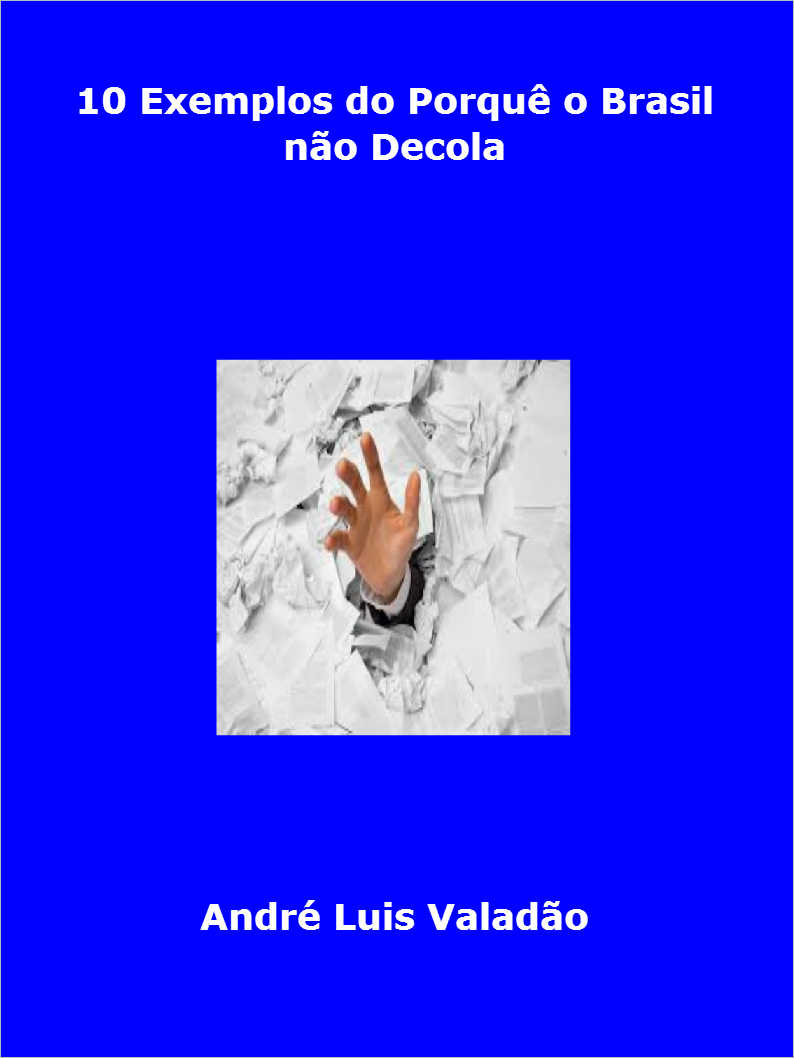 O trabalho e as representaes na vida dos atores organizacionais