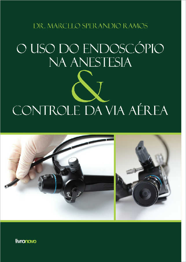 Sndrome Metablica (tratamento pela Acupuntura e Homeopatia)