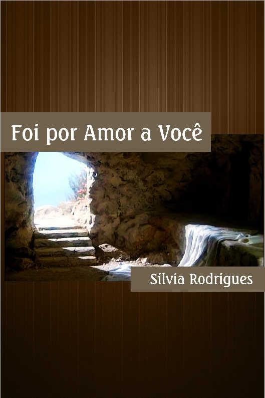 SOMOS MOVIDO PELA A F LITERATURA CRIST 