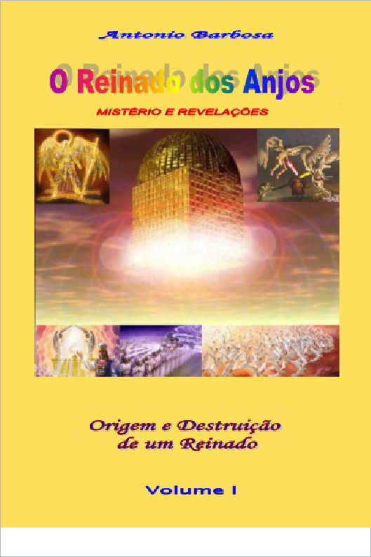 Provrbios 11