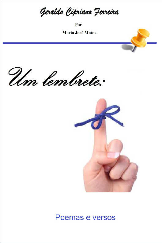 A cano do Abismo