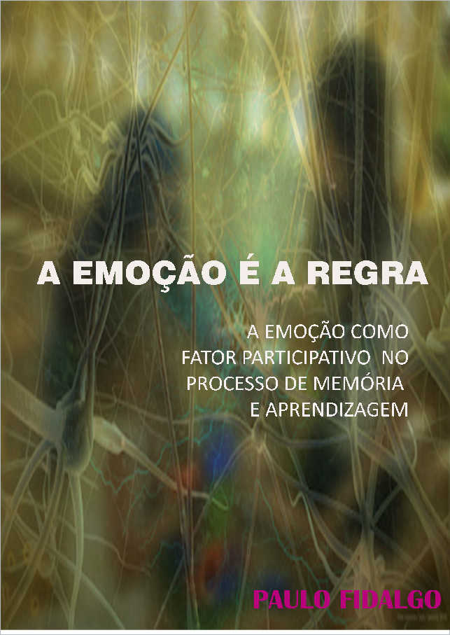 Catlogo de materiais acessveis:Recursos didticos para o ensino inclusivoe...