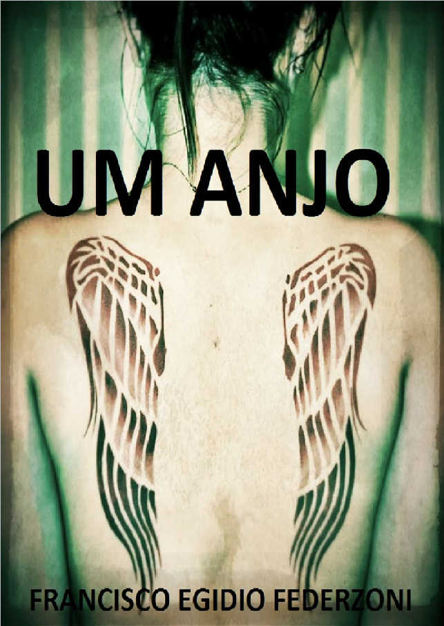 Preconceito, Orgulho & CAF