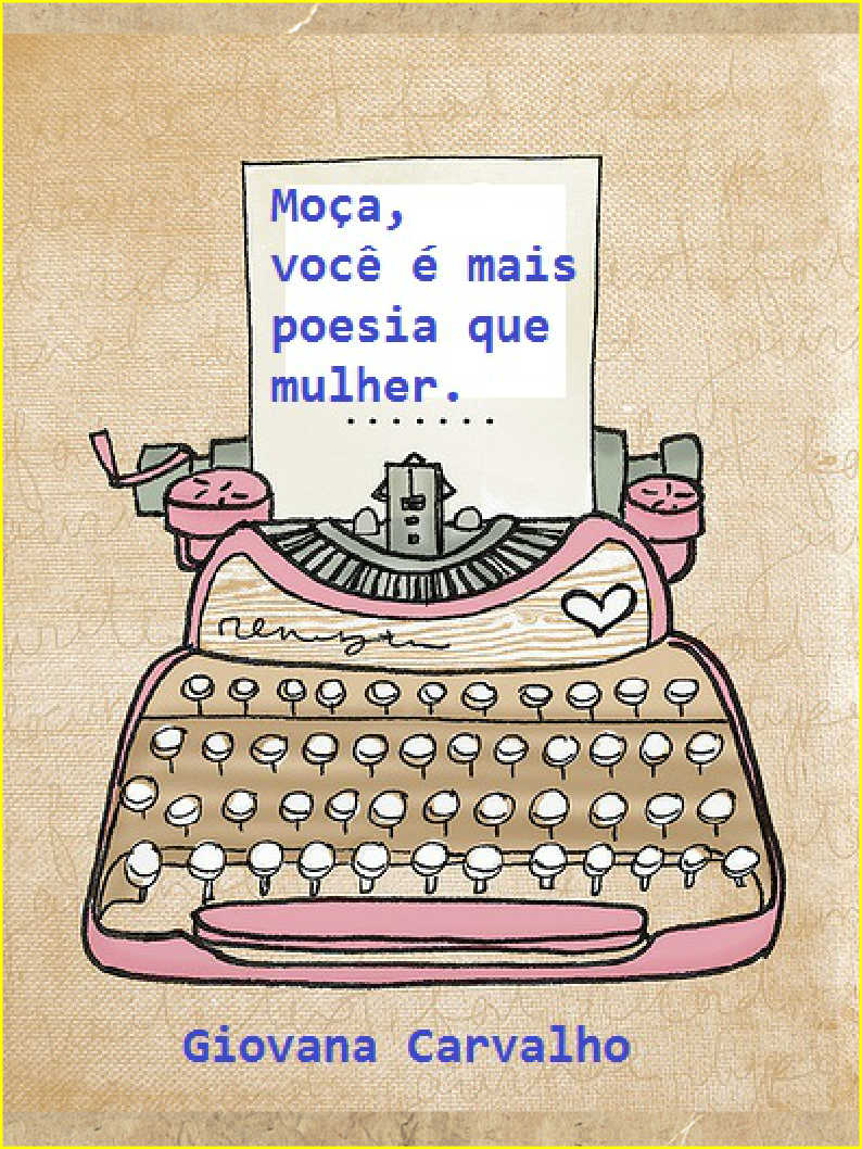 E o pulso? Ainda Pulsa?