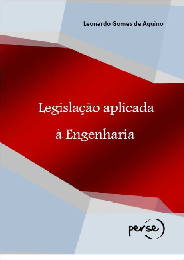 Pensando o Direito - Vol. VIII