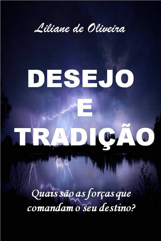 SUBSDIOS PARA OS DESATINOS - UM INSTRUMENTO DE TRABALHO