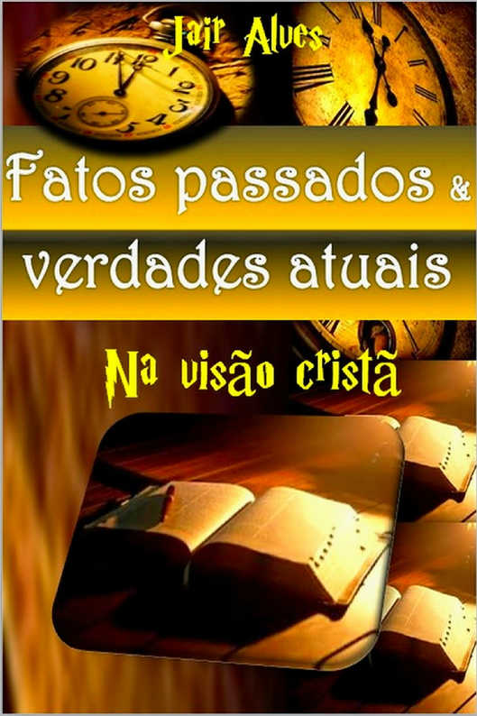 Escolhidos - A Joia de Holria