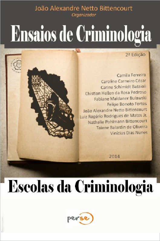 HISTRIA GERAL DO DIREITO